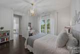 16525 Forest Home Road - Photo 28