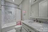 16525 Forest Home Road - Photo 29