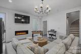 16525 Forest Home Road - Photo 30