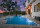 16525 Forest Home Road - Photo 4