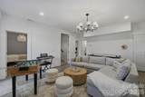 16525 Forest Home Road - Photo 31