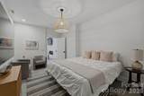 16525 Forest Home Road - Photo 32