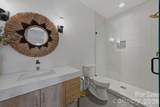 16525 Forest Home Road - Photo 33