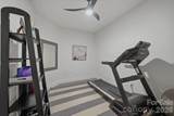 16525 Forest Home Road - Photo 34