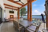 16525 Forest Home Road - Photo 35
