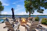 16525 Forest Home Road - Photo 37