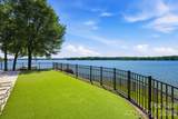 16525 Forest Home Road - Photo 38