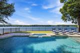 16525 Forest Home Road - Photo 39