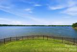 16525 Forest Home Road - Photo 40