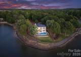 16525 Forest Home Road - Photo 5