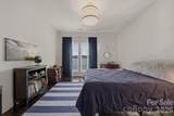16525 Forest Home Road - Photo 41