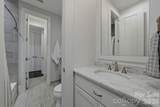 16525 Forest Home Road - Photo 42