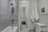 16525 Forest Home Road - Photo 43