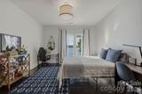16525 Forest Home Road - Photo 44