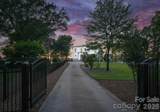 16525 Forest Home Road - Photo 45