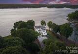 16525 Forest Home Road - Photo 46