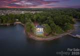 16525 Forest Home Road - Photo 47