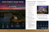 16525 Forest Home Road - Photo 48