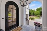 16525 Forest Home Road - Photo 7