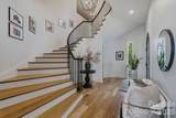 16525 Forest Home Road - Photo 8