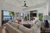 16525 Forest Home Road - Photo 9