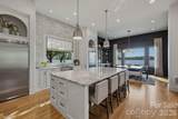 16525 Forest Home Road - Photo 10