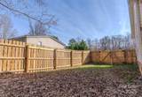 5739 Pug Lane - Photo 28