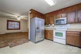 220 Leverette Drive - Photo 11