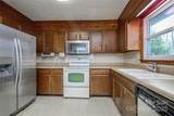 220 Leverette Drive - Photo 12