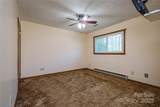220 Leverette Drive - Photo 14