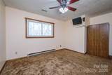 220 Leverette Drive - Photo 15