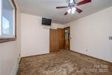 220 Leverette Drive - Photo 16