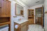 220 Leverette Drive - Photo 19
