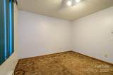 220 Leverette Drive - Photo 21