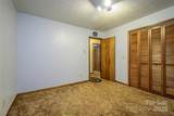 220 Leverette Drive - Photo 22