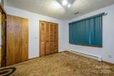 220 Leverette Drive - Photo 23