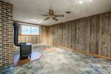 220 Leverette Drive - Photo 24