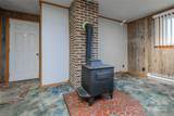 220 Leverette Drive - Photo 28