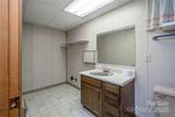 220 Leverette Drive - Photo 29