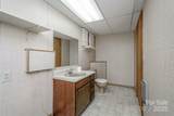 220 Leverette Drive - Photo 30