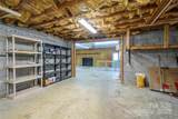220 Leverette Drive - Photo 31