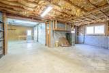 220 Leverette Drive - Photo 32