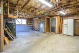 220 Leverette Drive - Photo 33