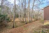 220 Leverette Drive - Photo 36