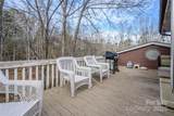 220 Leverette Drive - Photo 39