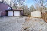 220 Leverette Drive - Photo 46