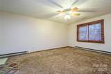 220 Leverette Drive - Photo 6