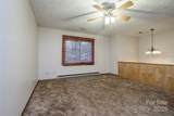 220 Leverette Drive - Photo 7