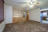 220 Leverette Drive - Photo 8