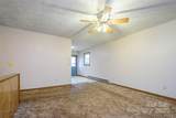 220 Leverette Drive - Photo 9